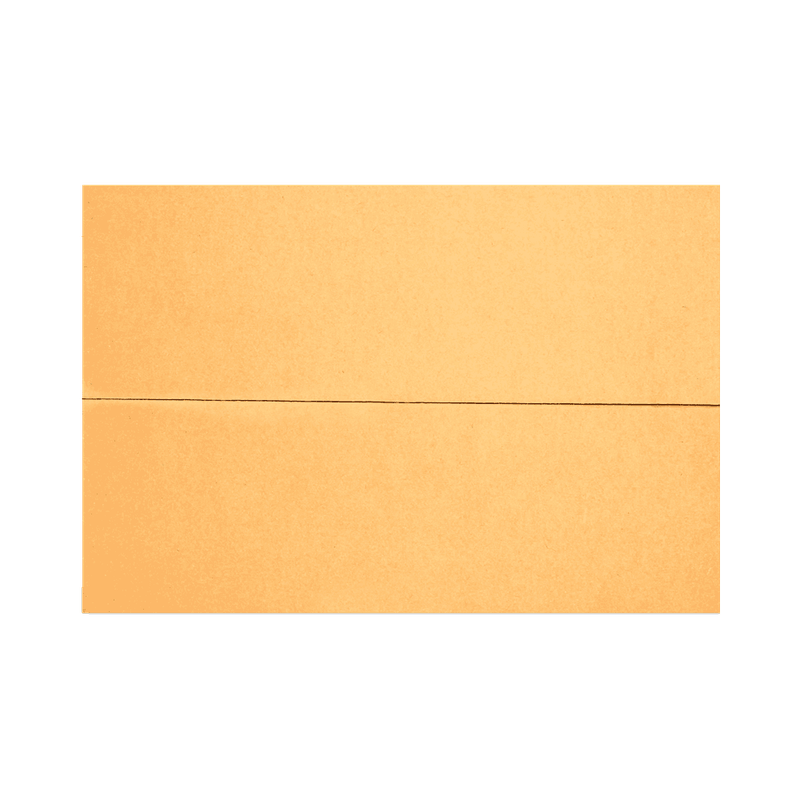 Caixa-de-Papelao-para-Correio-Transporte-e-Mudanca--71-x-45-x-33-cm