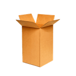 Caixa-de-Papelao-para-Correio-26-x-20-x-36-cm
