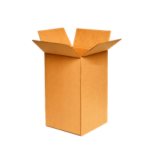 Caixa de Papelão para Correio - 26 x 20 x 33 cm
