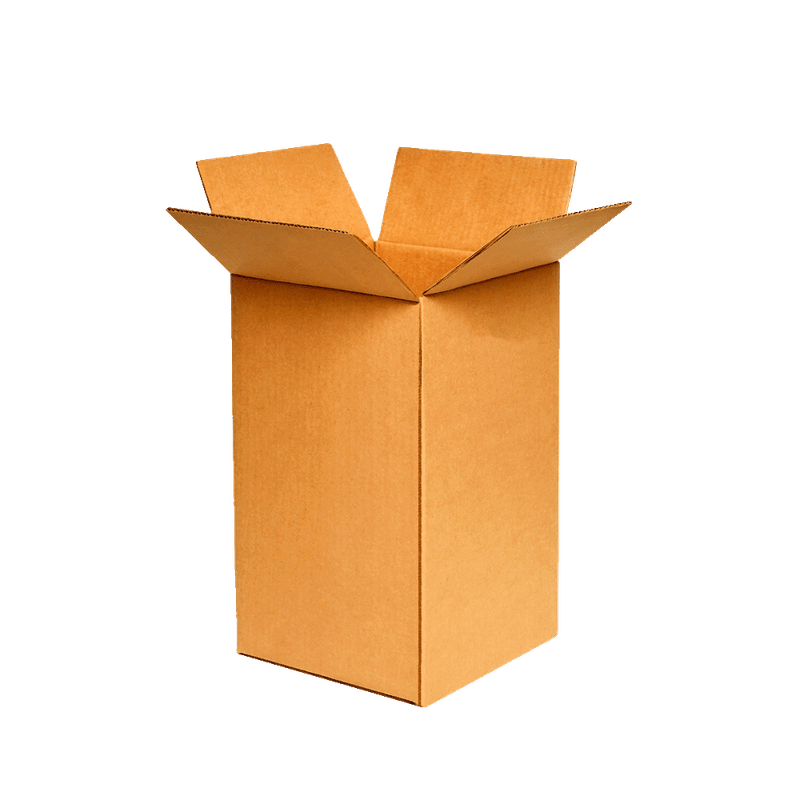 Caixa-de-Papelao-para-Correio-26-x-20-x-36-cm