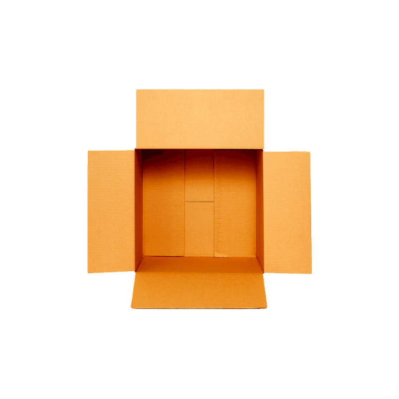 Caixa-de-Papelao-para-Correio-26-x-20-x-36-cm