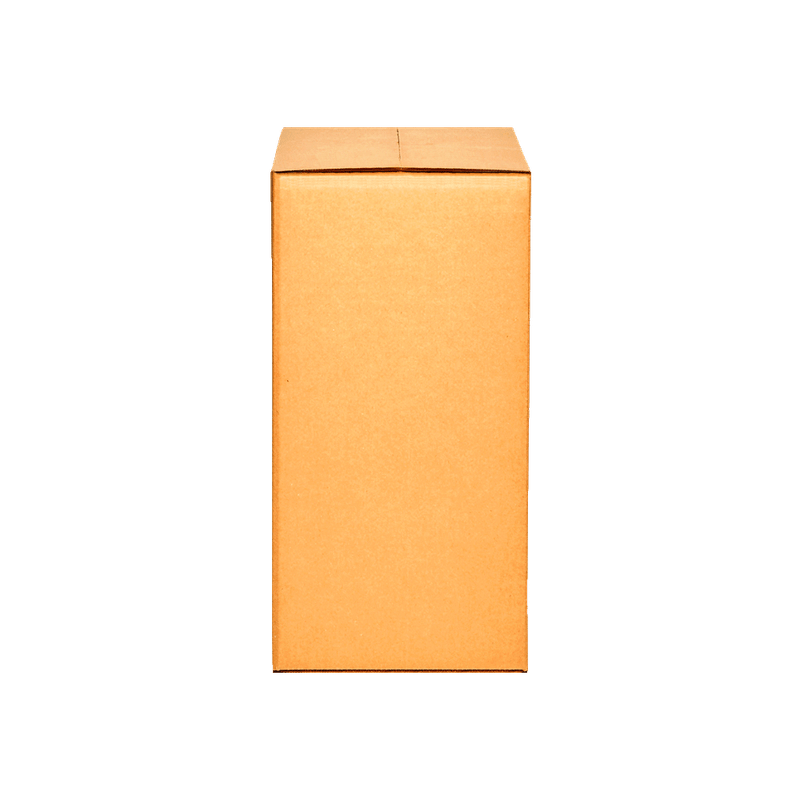 Caixa-de-Papelao-para-Correio-26-x-20-x-36-cm