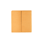 Caixa-de-Papelao-para-Correio-26-x-20-x-36-cm