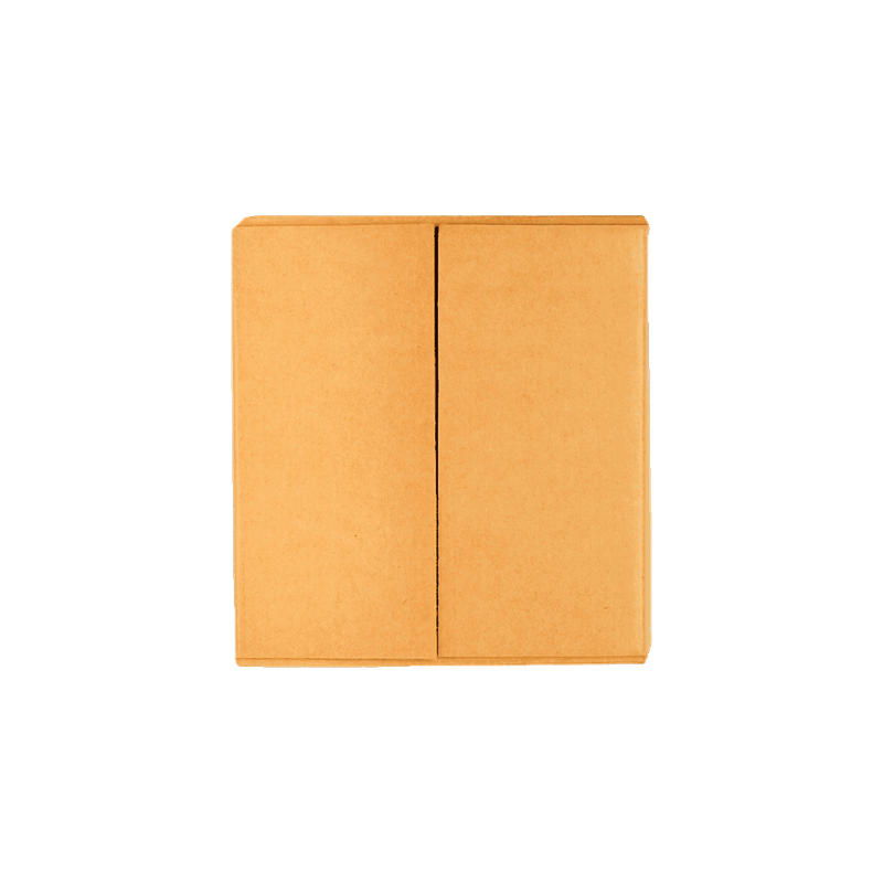 Caixa-de-Papelao-para-Correio-26-x-20-x-36-cm