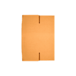 Caixa-de-Papelao-para-Correio-26-x-20-x-36-cm