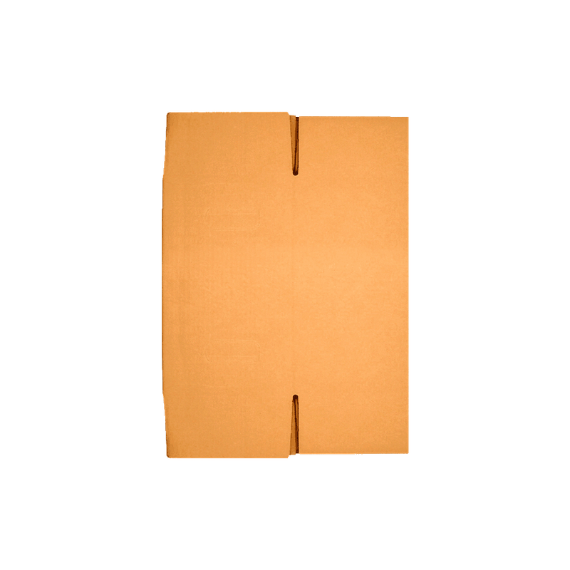 Caixa-de-Papelao-para-Correio-26-x-20-x-36-cm