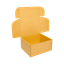 Principal