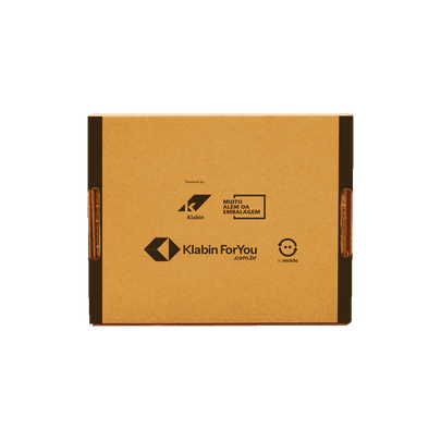 embalagem-para-envio-correio-136x104x76cm_Cheguei_1_preto_fundooo