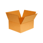 Caixa-de-Papelao-para-Correio---30-x-30-x-10-cm