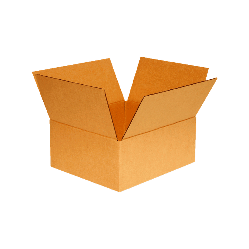 Caixa-de-Papelao-para-Correio---30-x-30-x-10-cm