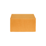 Caixa-de-Papelao-para-Correio---30-x-30-x-10-cm