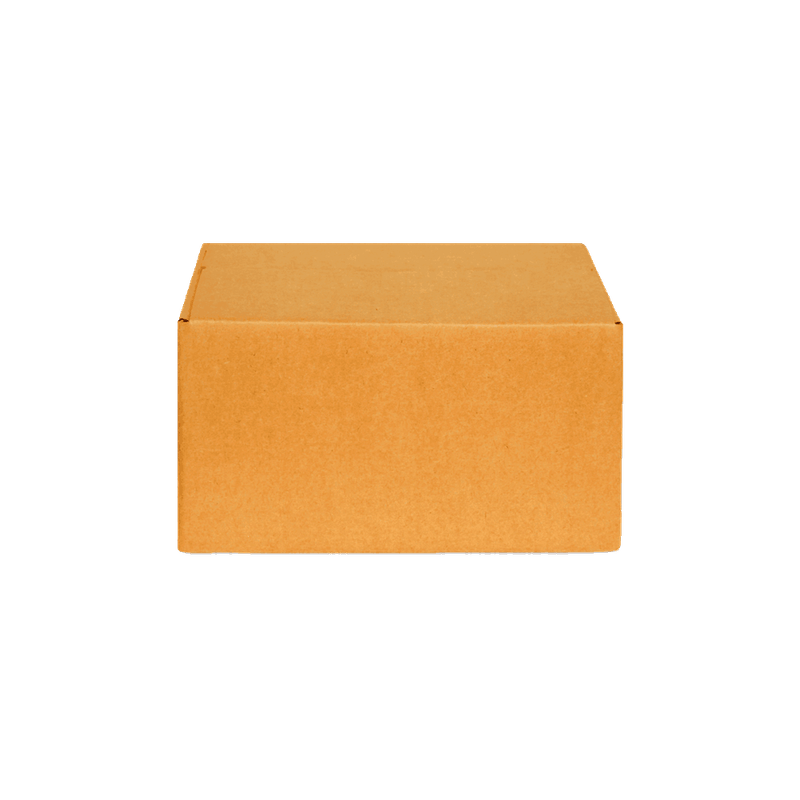Caixa-de-Papelao-para-Correio---30-x-30-x-10-cm
