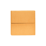 Caixa-de-Papelao-para-Correio---30-x-30-x-10-cm