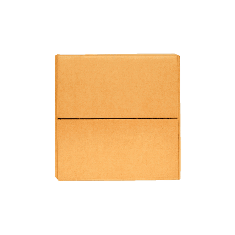 Caixa-de-Papelao-para-Correio---30-x-30-x-10-cm