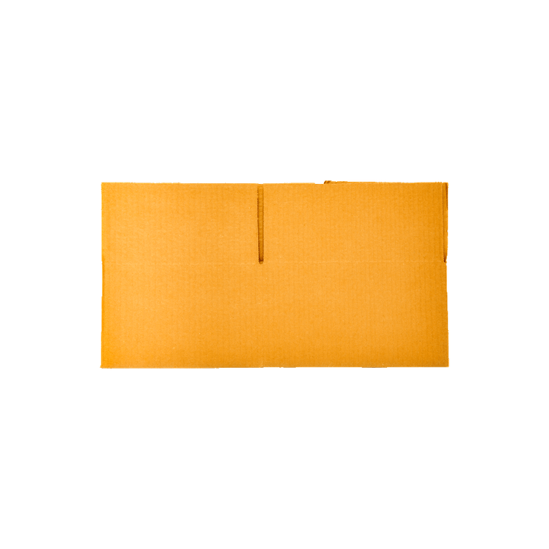 Caixa-de-Papelao-para-Correio---30-x-30-x-10-cm