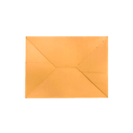 Caixa-de-Papelao-para-Correio---41-x-30-x-15-cm