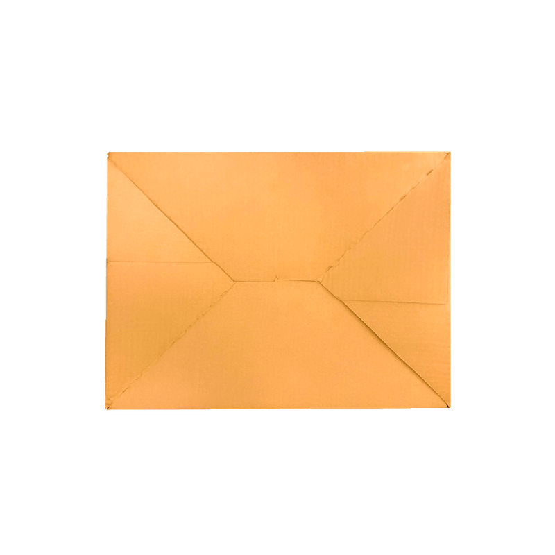Caixa-de-Papelao-para-Correio---41-x-30-x-15-cm