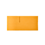 Caixa-de-Papelao-para-Correio---41-x-30-x-15-cm