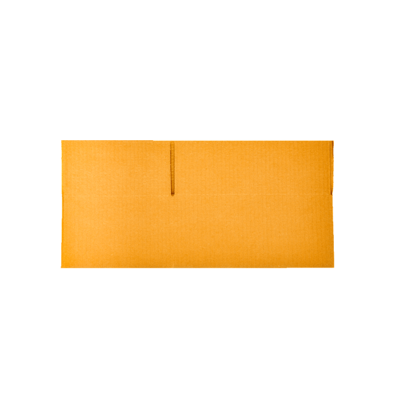 Caixa-de-Papelao-para-Correio---41-x-30-x-15-cm