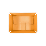 Caixa-de-Papelao-para-Correio-Transporte-e-Mudanca--71-x-45-x-33-cm