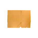 Caixa-de-Papelao-para-Correio-Transporte-e-Mudanca--71-x-45-x-33-cm