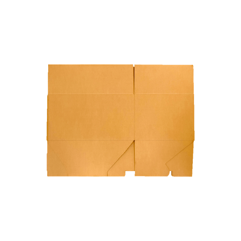 Caixa-de-Papelao-para-Correio-Transporte-e-Mudanca--71-x-45-x-33-cm