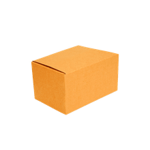Caixa de Papelão para Correio - 24 x 13 x 12 cm