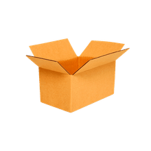 Caixa de Papelão para Correio - 24 x 13 x 12 cm