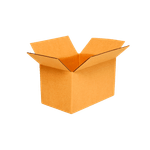 Caixa-de-Papelao-para-Correio---20-x-15-x-16-cm