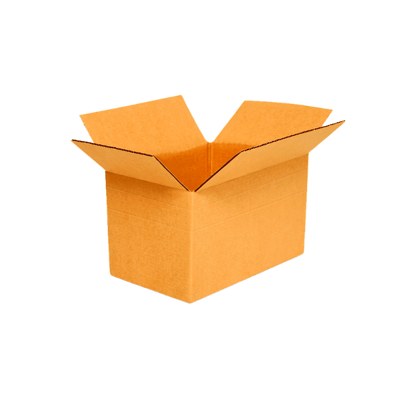 Caixa-de-Papelao-para-Correio---20-x-15-x-16-cm