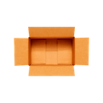 Caixa-de-Papelao-para-Correio---20-x-15-x-16-cm