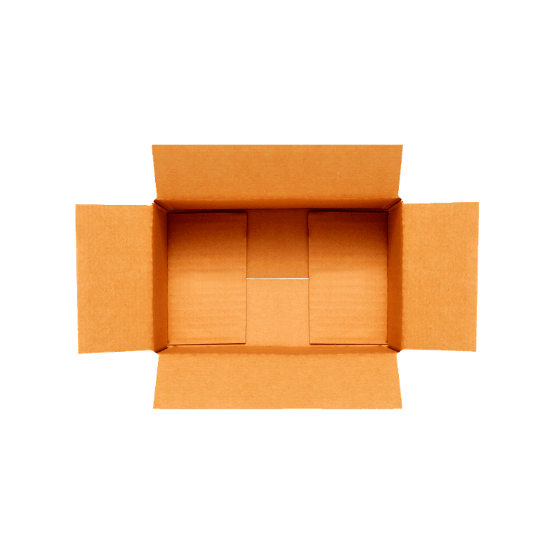 Caixa-de-Papelao-para-Correio---20-x-15-x-16-cm
