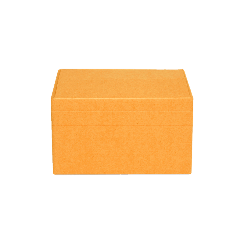 Caixa-de-Papelao-para-Correio---20-x-15-x-16-cm