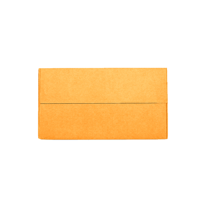 Caixa-de-Papelao-para-Correio---20-x-15-x-16-cm