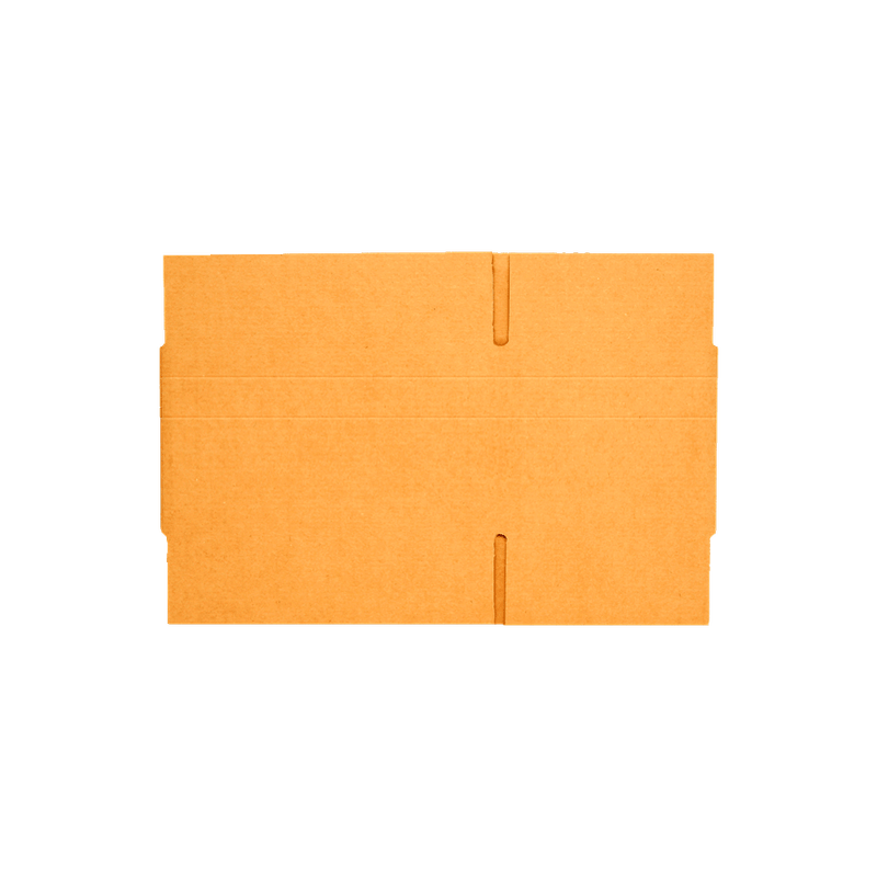 Caixa-de-Papelao-para-Correio---20-x-15-x-16-cm