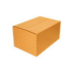 Caixa-de-Papelao-para-Correio-Transporte-e-Mudanca--71-x-45-x-33-cm