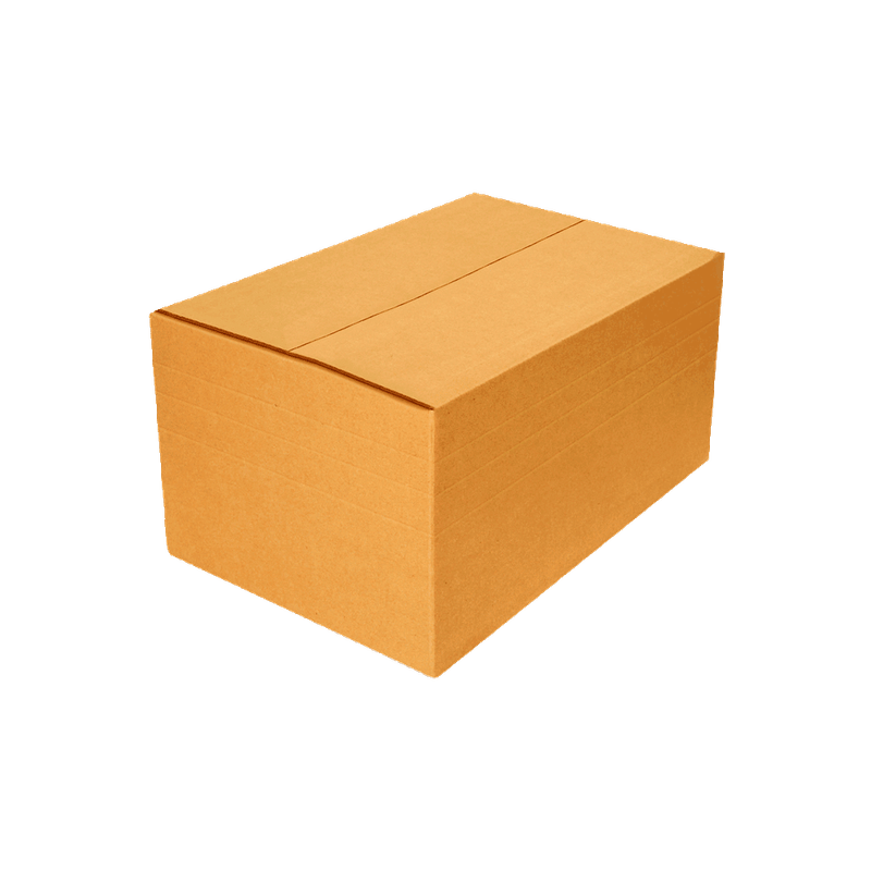 Caixa-de-Papelao-para-Correio-Transporte-e-Mudanca--71-x-45-x-33-cm