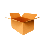 Caixa-de-Papelao-para-Correio-Transporte-e-Mudanca--71-x-45-x-33-cm