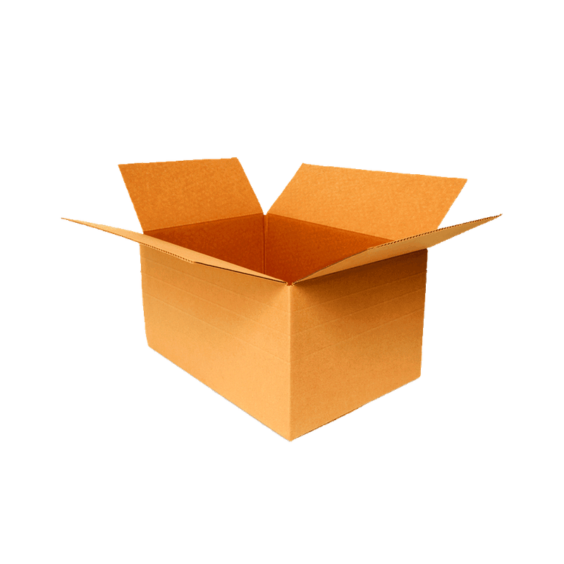 Caixa-de-Papelao-para-Correio-Transporte-e-Mudanca--71-x-45-x-33-cm