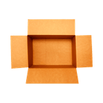 Caixa-de-Papelao-para-Correio-Transporte-e-Mudanca--71-x-45-x-33-cm