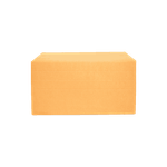 Caixa-de-Papelao-para-Correio-Transporte-e-Mudanca--71-x-45-x-33-cm