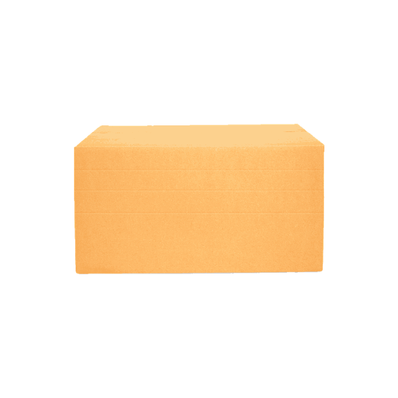 Caixa-de-Papelao-para-Correio-Transporte-e-Mudanca--71-x-45-x-33-cm