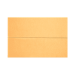 Caixa-de-Papelao-para-Correio-Transporte-e-Mudanca--71-x-45-x-33-cm