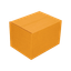 Principal