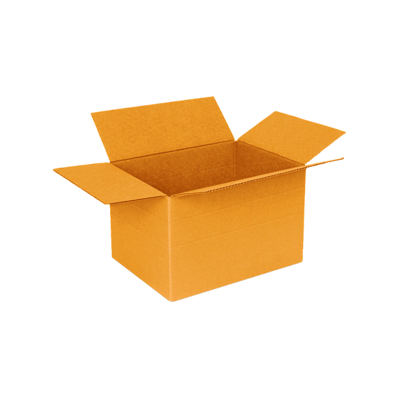 Caixa-de-Papelao-para-Correio---33-x-23-x-20-cm