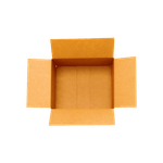 Caixa-de-Papelao-para-Correio---33-x-23-x-20-cm