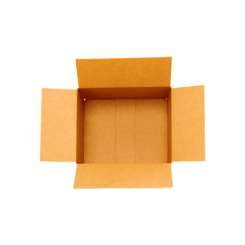 Caixa-de-Papelao-para-Correio---33-x-23-x-20-cm