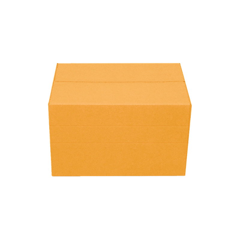 Caixa-de-Papelao-para-Correio---33-x-23-x-20-cm