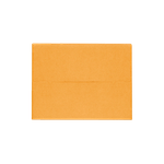 Caixa-de-Papelao-para-Correio---33-x-23-x-20-cm