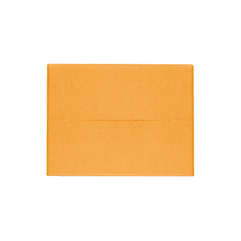 Caixa-de-Papelao-para-Correio---33-x-23-x-20-cm